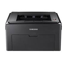 SAMSUNG ML 1640