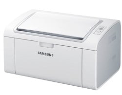 SAMSUNG ML216X
