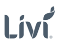 Livi