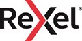 Rexel