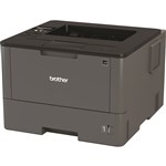 Brother HLL5210DN Laser Printer A4