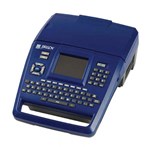 BMP71 PRINTER WBWS PWID SUITE 200X340X470