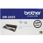 Brother Dr2425 Drum Unit 