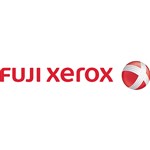 FUJI XEROX TONER CARTRIDGE CT202611 CYAN 