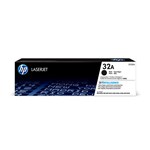 HP Imaging Drum 32A  CF232A