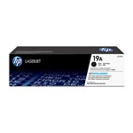 HP Imaging Drum 19A  CF219A
