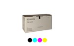 Kyocera Toner TK5224  Black 