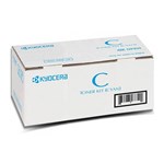 Kyocera Toner TK5234  Cyan 
