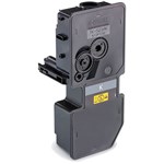 Kyocera Toner TK5234  Black 