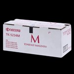 Kyocera Toner TK5234  Magenta
