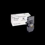 Kyocera Toner TK5244  Black 