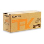 Kyocera Toner TK5244  Yellow