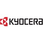 Kyocera Magenta Toner TK8349m