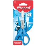 Maped Scissors 135mm Blunt Tip