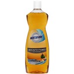 Northfork Disinfectant  Pine Fragrance 1 Litre