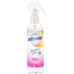 Northfork Air Freshener Disinfectant Spray Fresh Linen 250ml