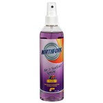 Northfork Air Freshner Disinfectant Spray Fruity 250ml