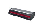 GBC A3 High Speed Laminator 480SH 
