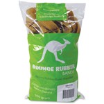 Bounce Rubber Bands Size 109  500 Gram