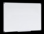 VISIONCHART WHITEBOARD COMMUNICATE 900 x 600mm