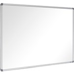 Visionchart Porcelain Whiteboard 1800x1200mm