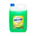 Northfork Dishwashing Liquid Fresh Fragrance 5 Litres  