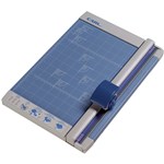 Carl A4 Paper Trimmer  RT200