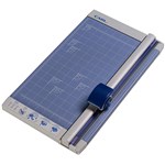 Carl A3 RT218 Paper Trimmer 10 Sheet Capacity