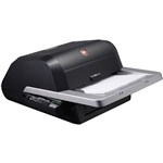 GBC FOTON 30 LAMINATOR AUTOMATED 