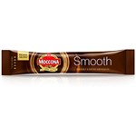 Moccona Coffee Smooth Sticks Portion Control 17gm Box 1000