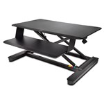 Kensington Smartfit Sit Stand Workstation 