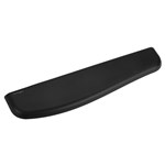 Kensington Ergosoft Standard Keyboard Wrist Rest