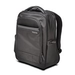 Kensington Contour 20 Pro Backpack For 14 Inch Laptop