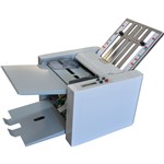 Ledah 240 Folding Machine    
