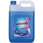 Northfork Fragrance Free Liquid Hand Wash Food Grade Antibacterial 5 Litres  