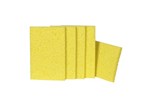 Northfork Cleaning Sponges Pack Of 5