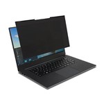 Kensington Magnetic Privacy Screen for 13 Inch Laptop