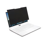 Kensington Magnetic Privacy Screen for 14 Inch Laptop