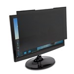 Kensington Magnetic Privacy Screen for 215 Inch Monitor