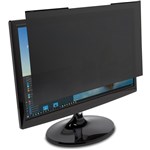 Kensington Magnetic Privacy Screen for 23 Inch Monitor