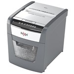Rexel Optimum Autofeed Shredder 50X 