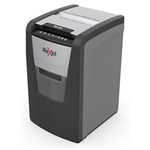 Rexel Optimum Autofeed Shredder 150X 