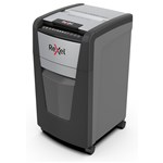 Rexel Optimum Autofeed Shredder 300X