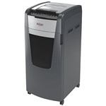 Rexel Optimum Autofeed Shredder 750X
