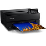 Epson P706 Sure Colour Printer A3 