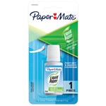 Liquid Paper Correction Fluid 20ml