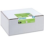 Dymo Labelwriter Labels Shipping 54x101mm Pk6