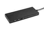 Kensington EQ USBC Triple 4K Dock
