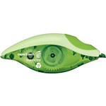 Papermate Liquid Paper Dryline Grip Recycled PK12