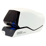 Rapid Electric Stapler  5025E